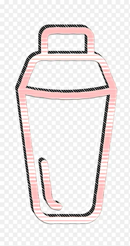 ��ʳͼ�� ���� ��ѧ-������