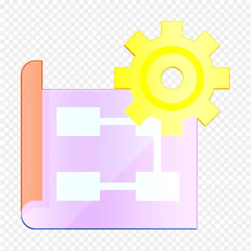 Ӫ������ͼ�� ����ͼ�� ����-������