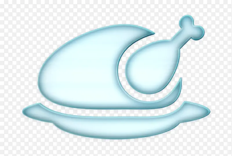 ʥ����ͼ�� ʳ��ͼ�� ����ͼ��-������