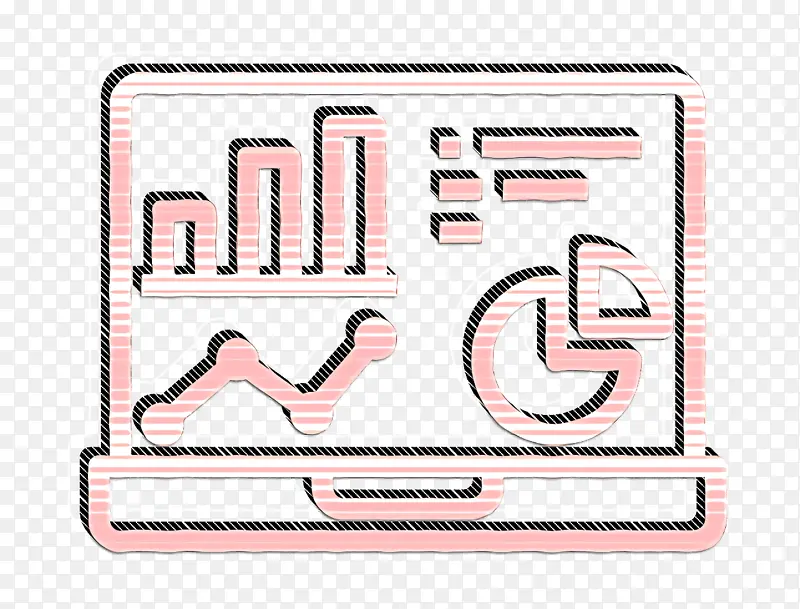 ������ͼ�� ���ݷ���ͼ�� �ձ�-������