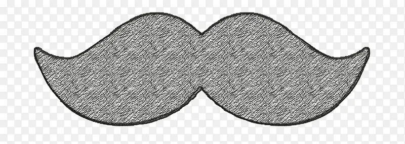 ����ͼ�� ����ͼ�� ��������-������