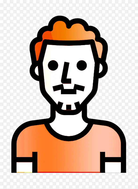 ����ͼ�� �к�ͼ�� ����ͼ��-������