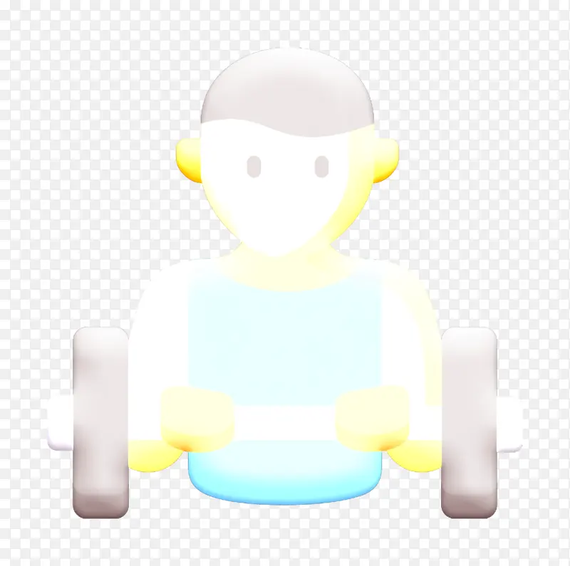 ������ͼ�� ���úͿ���ʱ��ͼ�� ��ɫ-������