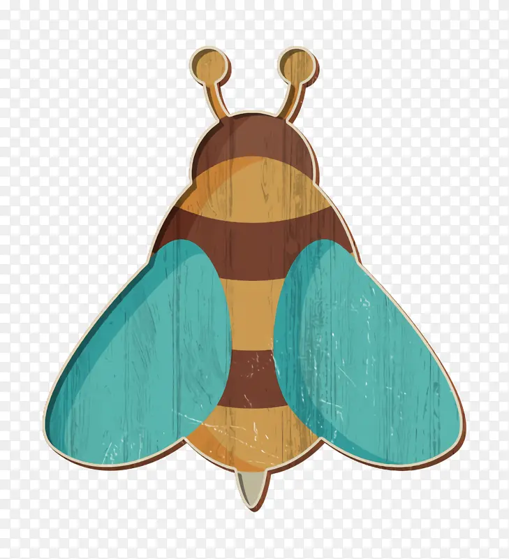 �۷�ͼ�� ����ͼ�� ����-������