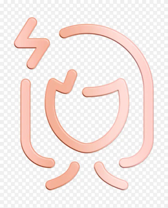 ѹ��ͼ�� ��־ ͼֽ-������