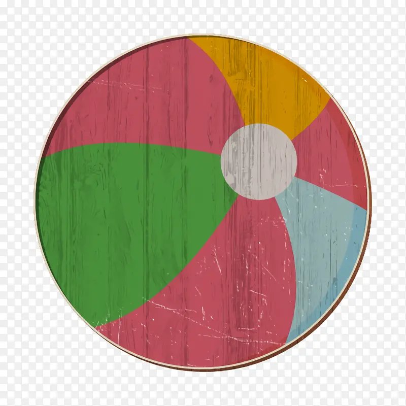 �ļ���־ ���־ ɳ̲���־-������