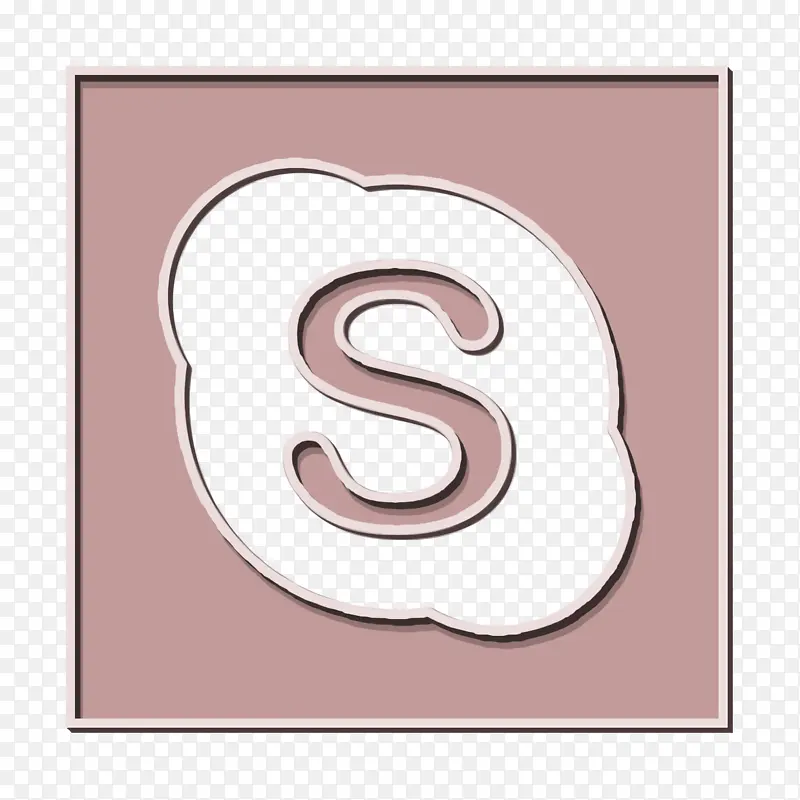 �ɿ����罻ý��ձ�ͼ�� �Ǳ� ����-������