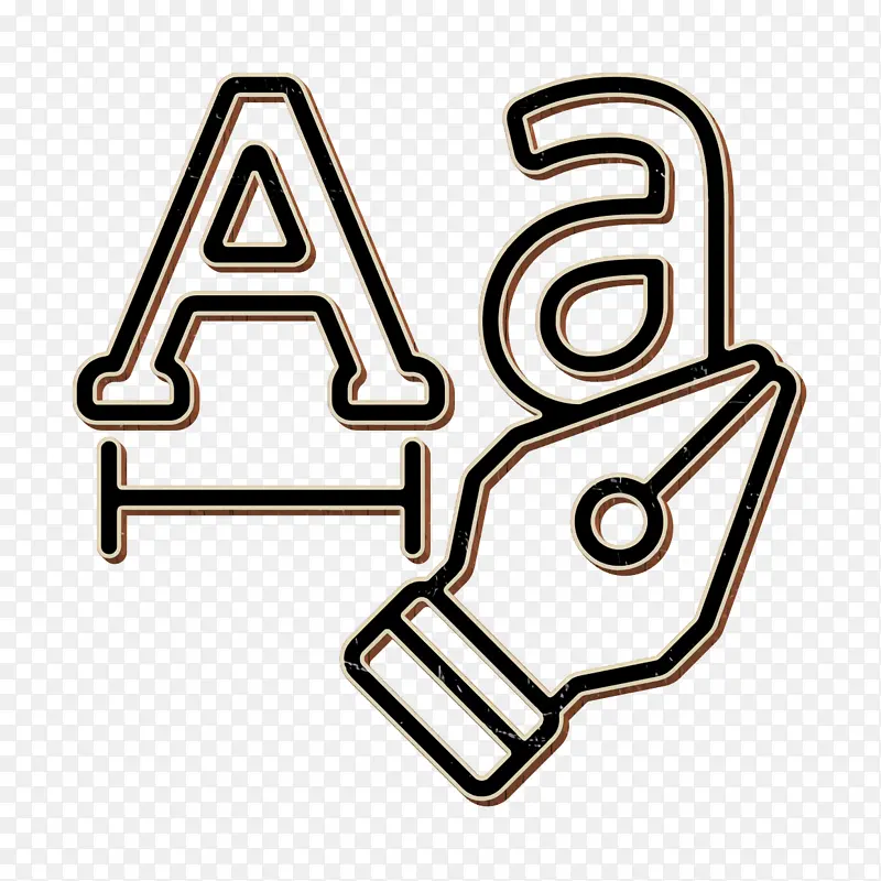 ����ͼ�� ƽ�����ͼ�� ����-������