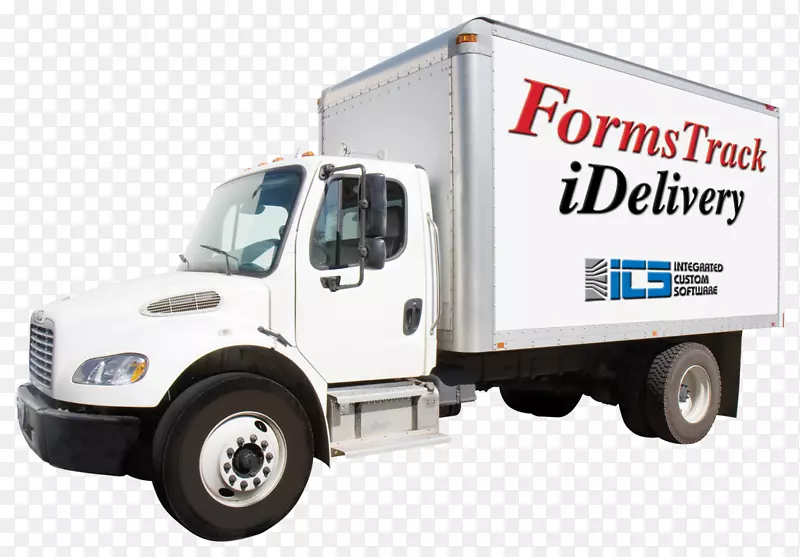 �������˳�����DuraStarƤ������-������