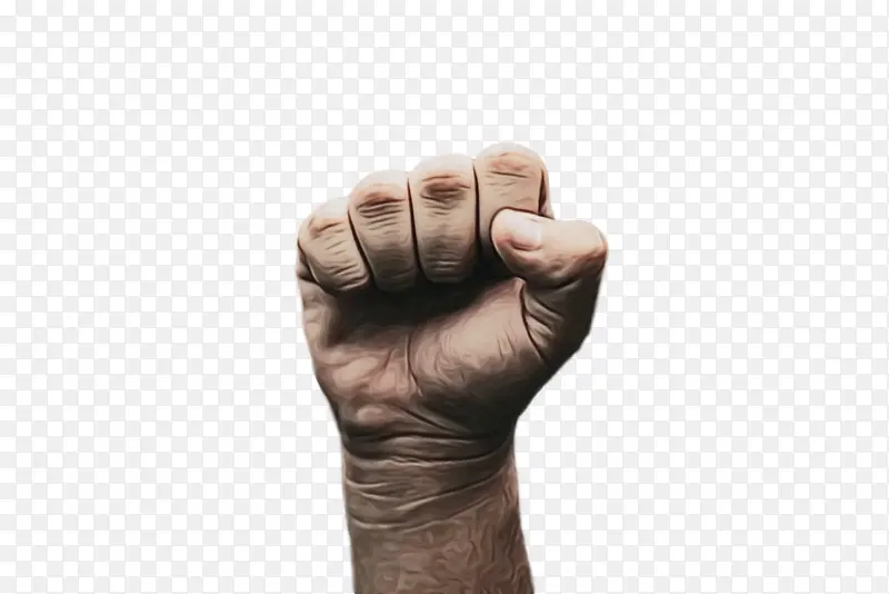 ˮ�ʻ� ���� ʪīˮ-������