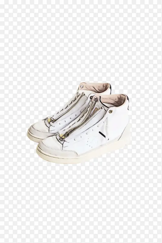 ˮ�� ���� ʪīˮ-������