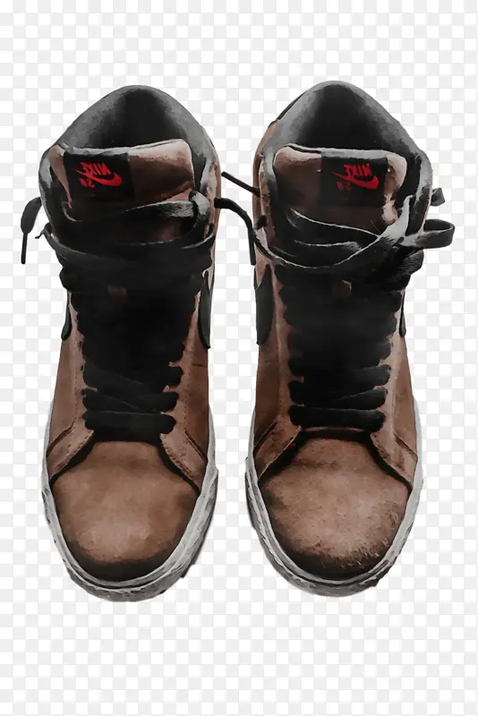 ˮ�� ���� ʪīˮ-������