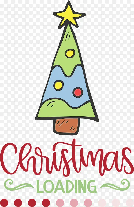 ʥ����-������