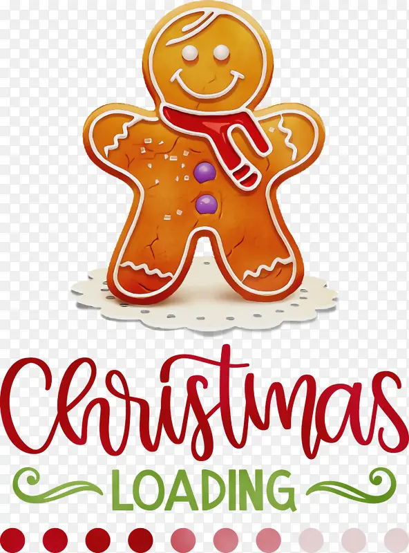 ʥ����-������