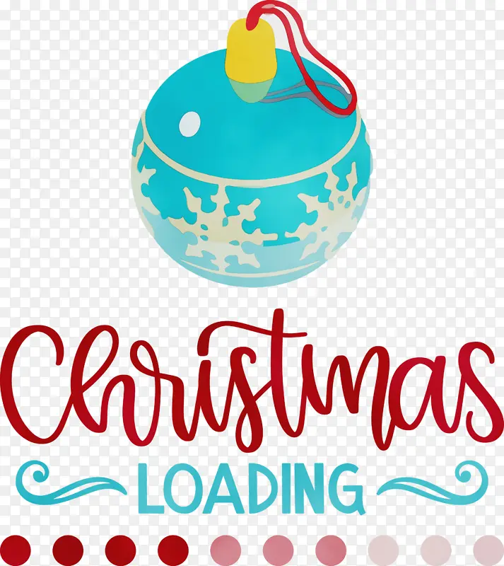 ʥ����-������