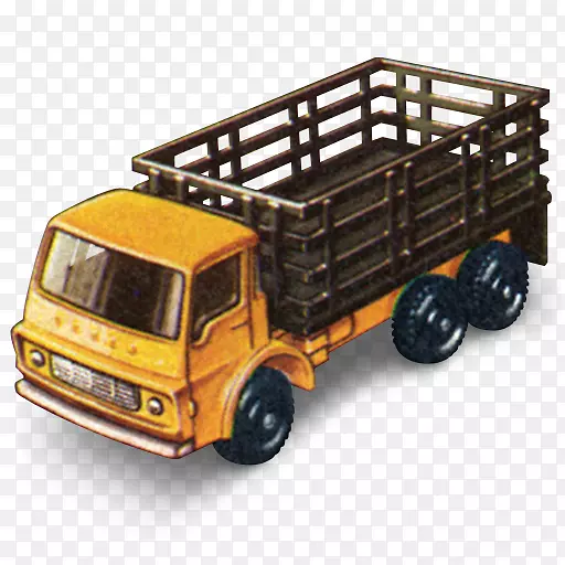 Car GMCƤ������ͼ��-����-������