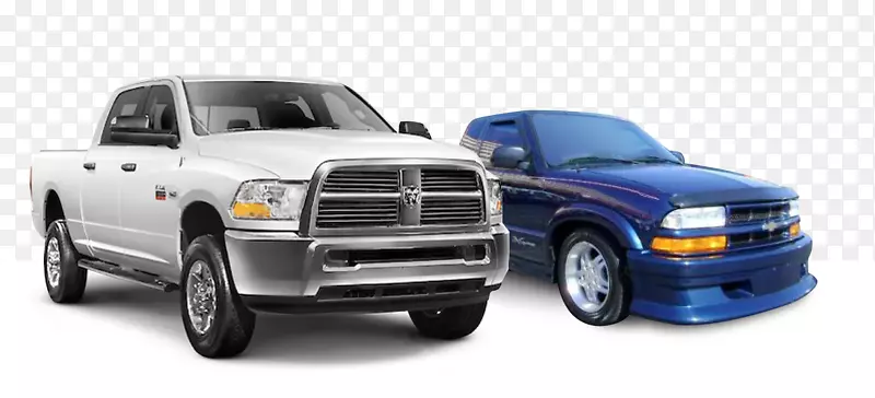 ��ķ����ײС�����㿪����-������