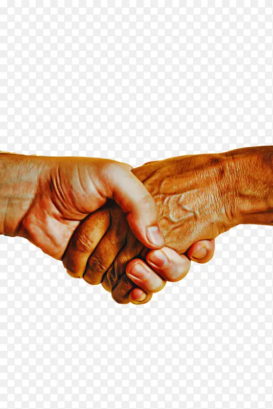 ��ģ�� �� ��-������