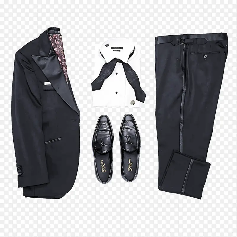 ʱ��-������