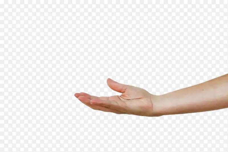 ��ģ�� �� ָ��-������