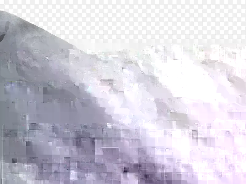 ���� ��-������