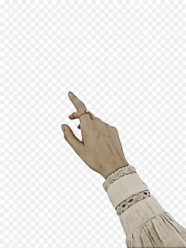 ��ȫ���� ���� ��-������