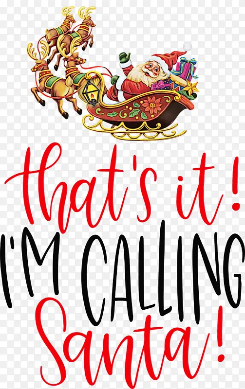 ʥ������ ˮ�ʻ� ����-������