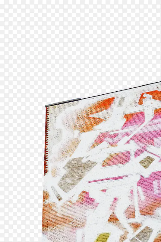 ���� ��ѧ ����-������