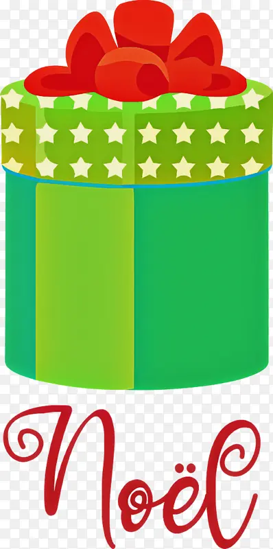 ŵ���� ʥ����-������