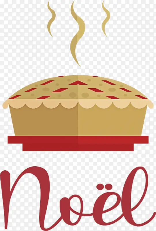 ŵ���� ʥ����-������