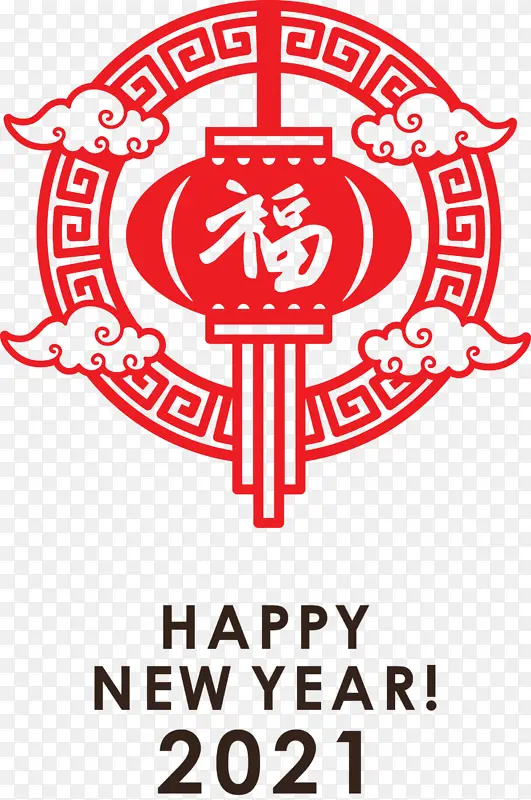 �й�������� ������� ���-������