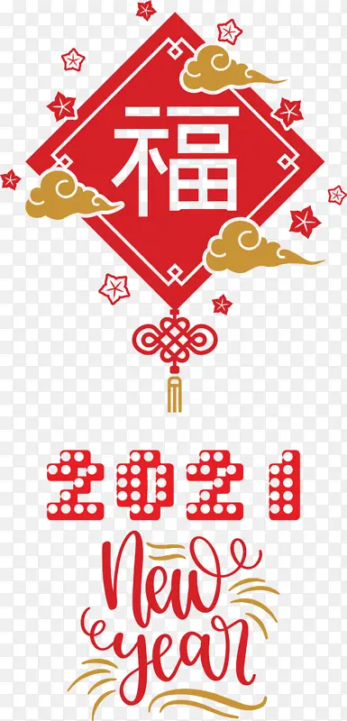 ũ��������� ��־ ��-������