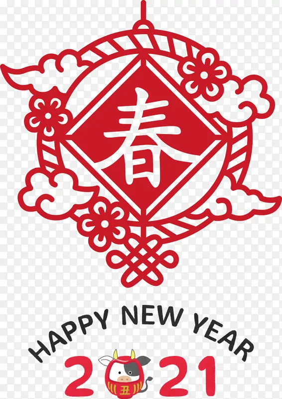 ũ��������� ��� �ձ�-������