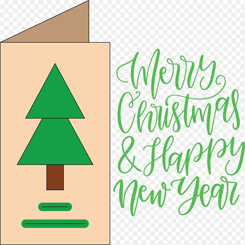 ʥ������ ������� ʥ����-������