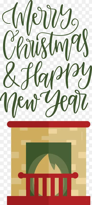 ʥ������ ������� ʥ����-������