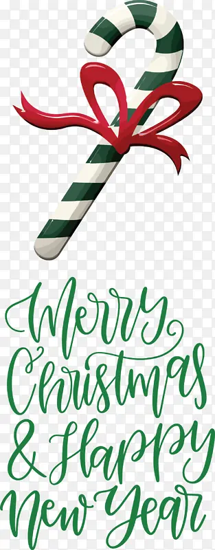 ʥ������ ������� ʥ����-������