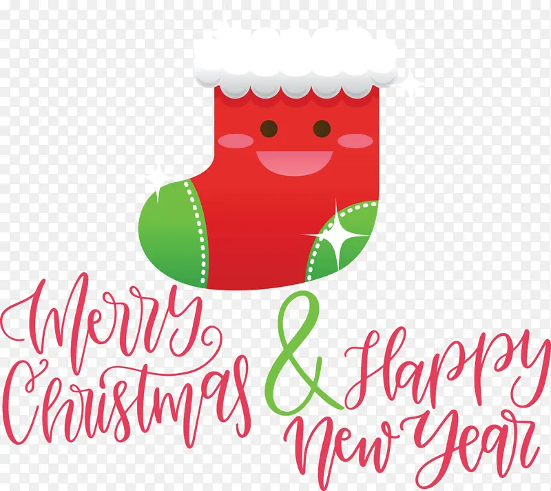 ʥ������ ������� ��־-������