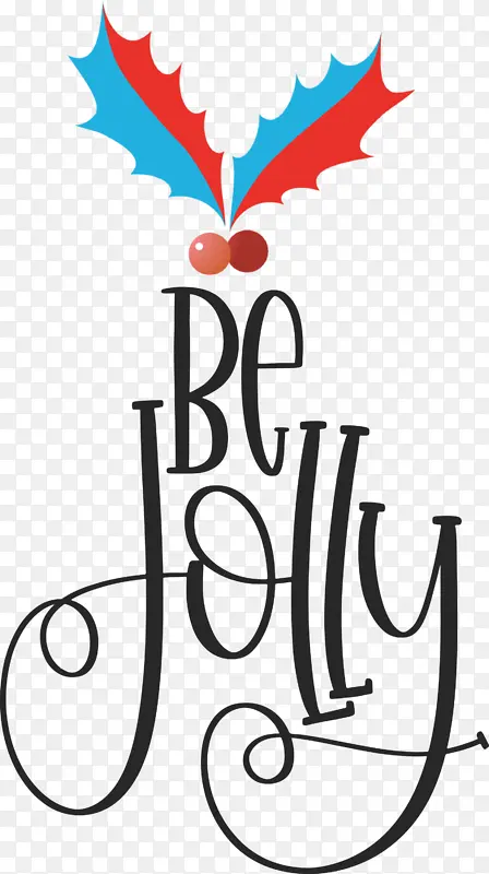 ʥ������-������