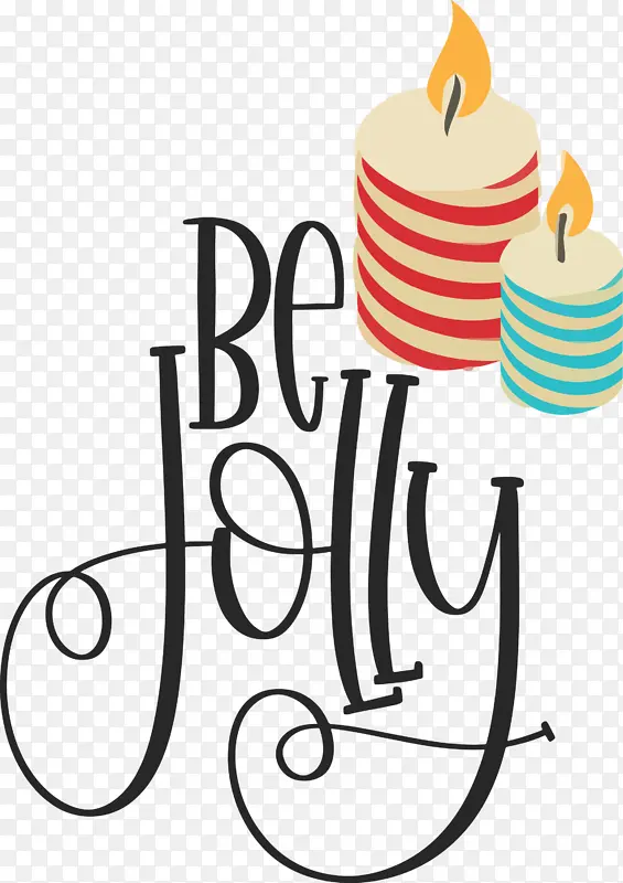 ʥ������-������