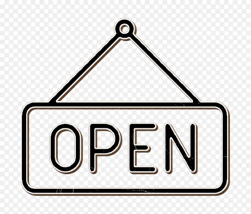 ����Ԫ��ͼ�� ����ͼ�� ����-������