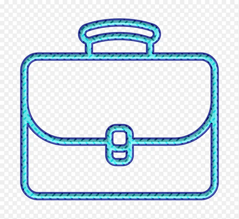 ���İ�ͼ�� ����ͼ�� ��ɫ-������