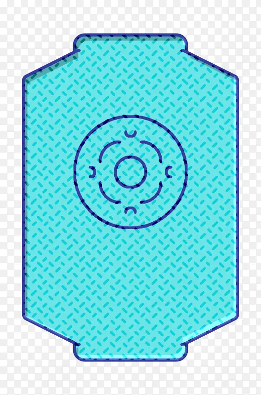 ̫�ղ�ͼ�� ��ѧͼ�� ̫��Ԫ��ͼ��-������