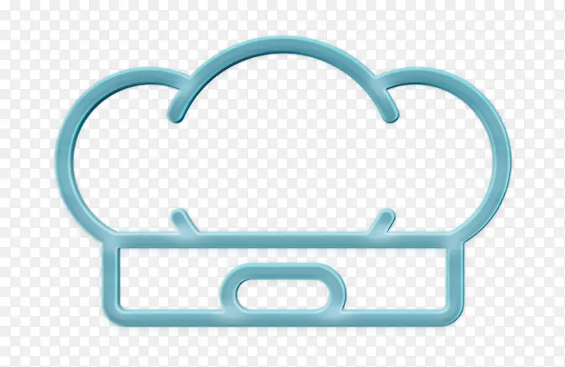 ����Ԫ��ͼ�� ��ʦñͼ�� ��ʦͼ��-������