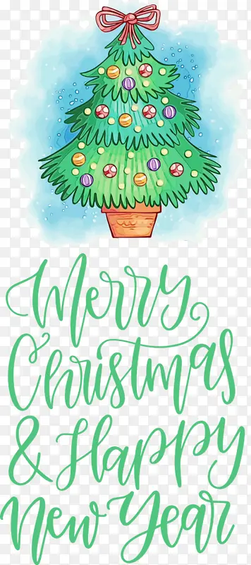 ʥ������ ������� ˮ��-������