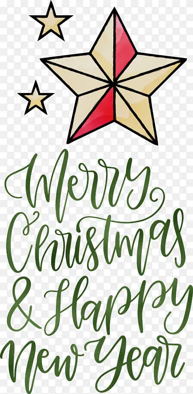 ʥ������ ������� ˮ��-������