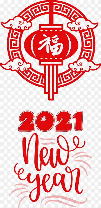 ������� ˮ�� ����-������