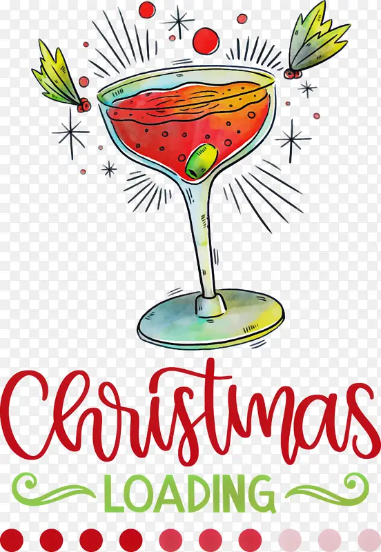 ʥ����-������