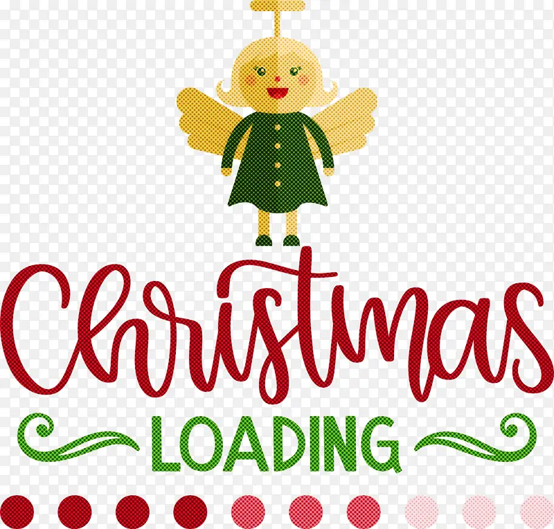 ʥ����-������