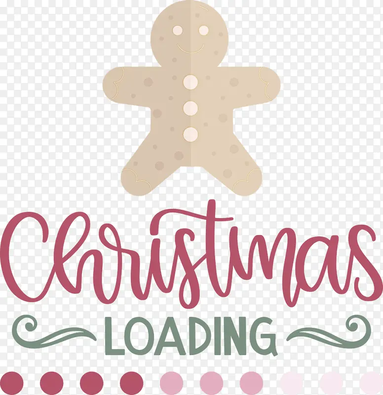 ʥ����-������