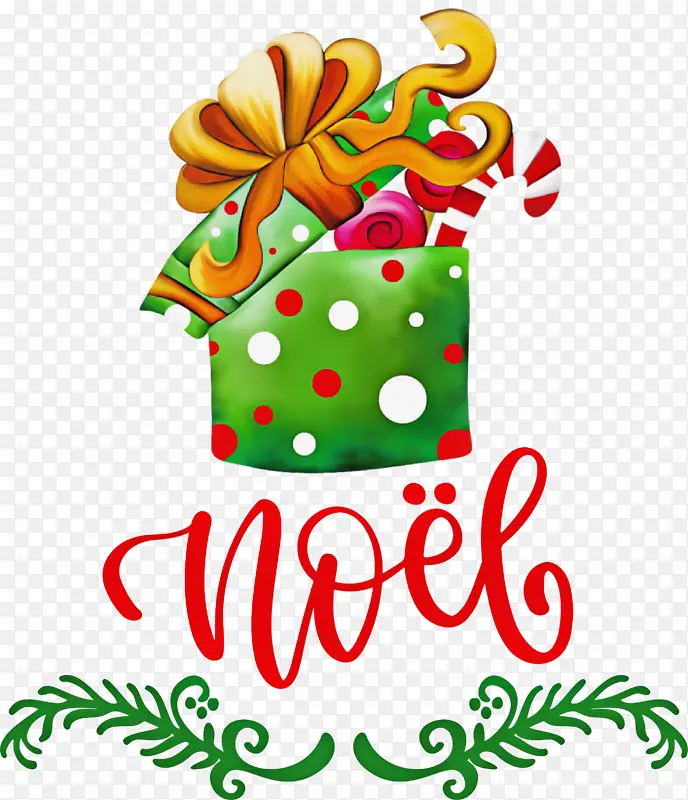 ŵ���� ���� ʥ����-������